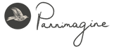 pannimagine – Kezdőlap