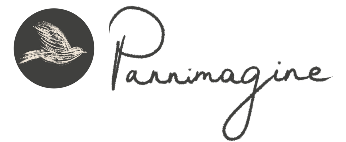 pannimagine